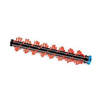 BISSELL Area Rug Brush Roll for Crosswave Cleaner