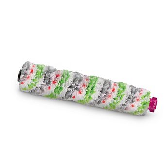BISSELL Multi-Surface Pet Brush Roll