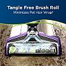 BISSELL Multi-Surface Pet Brush Roll