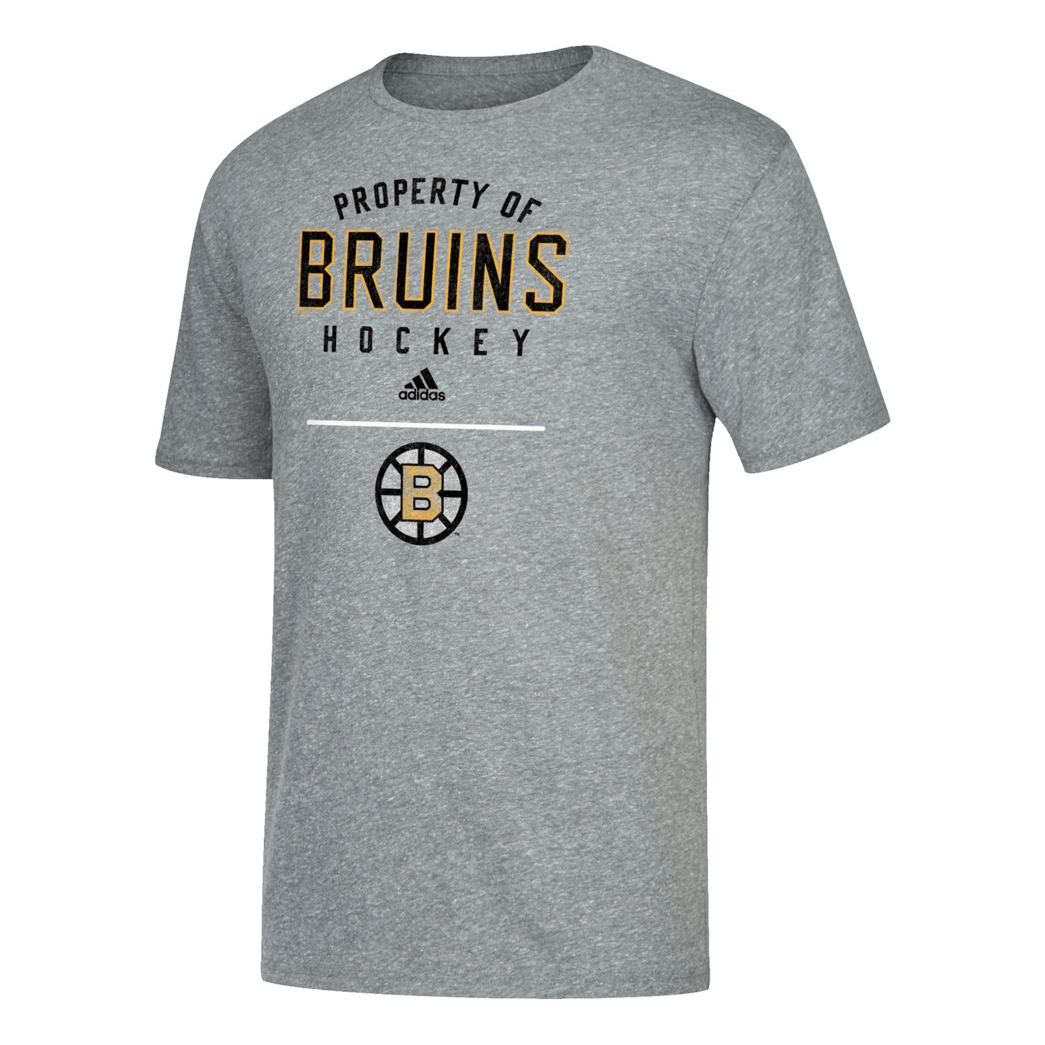 adidas men's shirts clearance