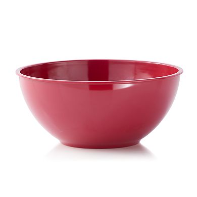 Food Network™ 5-pc. Mixing Bowl Set