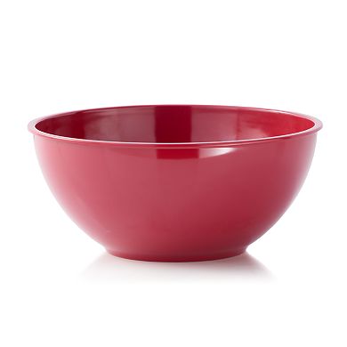 Food Network™ 5-pc. Mixing Bowl Set 