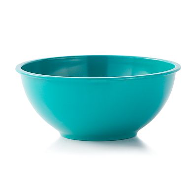 Food Network™ 5-pc. Mixing Bowl Set 