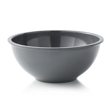 Food Network™ 5-pc. Mixing Bowl Set 