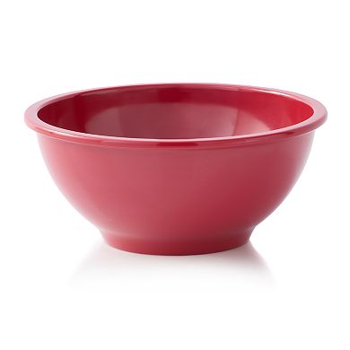 Food Network™ 5-pc. Mixing Bowl Set 