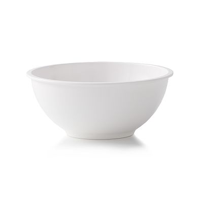 Food Network™ 5-pc. Mixing Bowl Set 