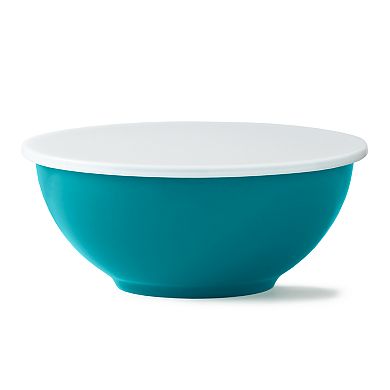 Food Network™ 6-pc. Mixing Bowl Set with Lids