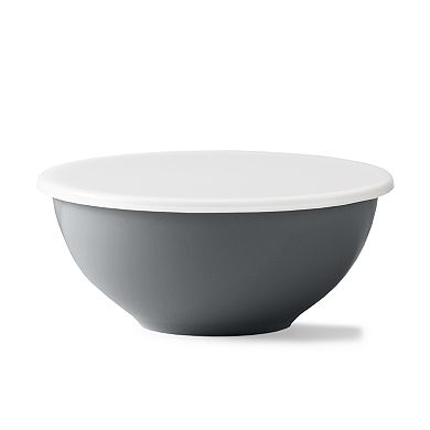 Food Network™ 6-pc. Mixing Bowl Set with Lids