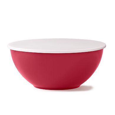 Food Network™ 6-pc. Mixing Bowl Set with Lids
