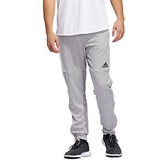 team issue lite pants