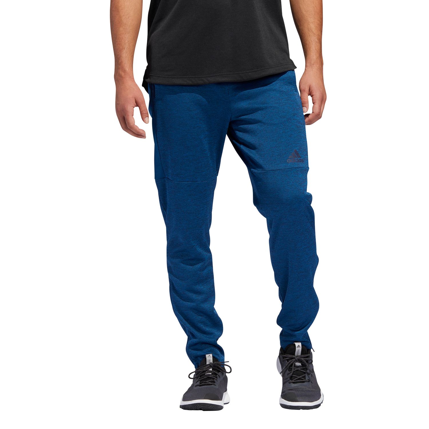 adidas team issue lite pants