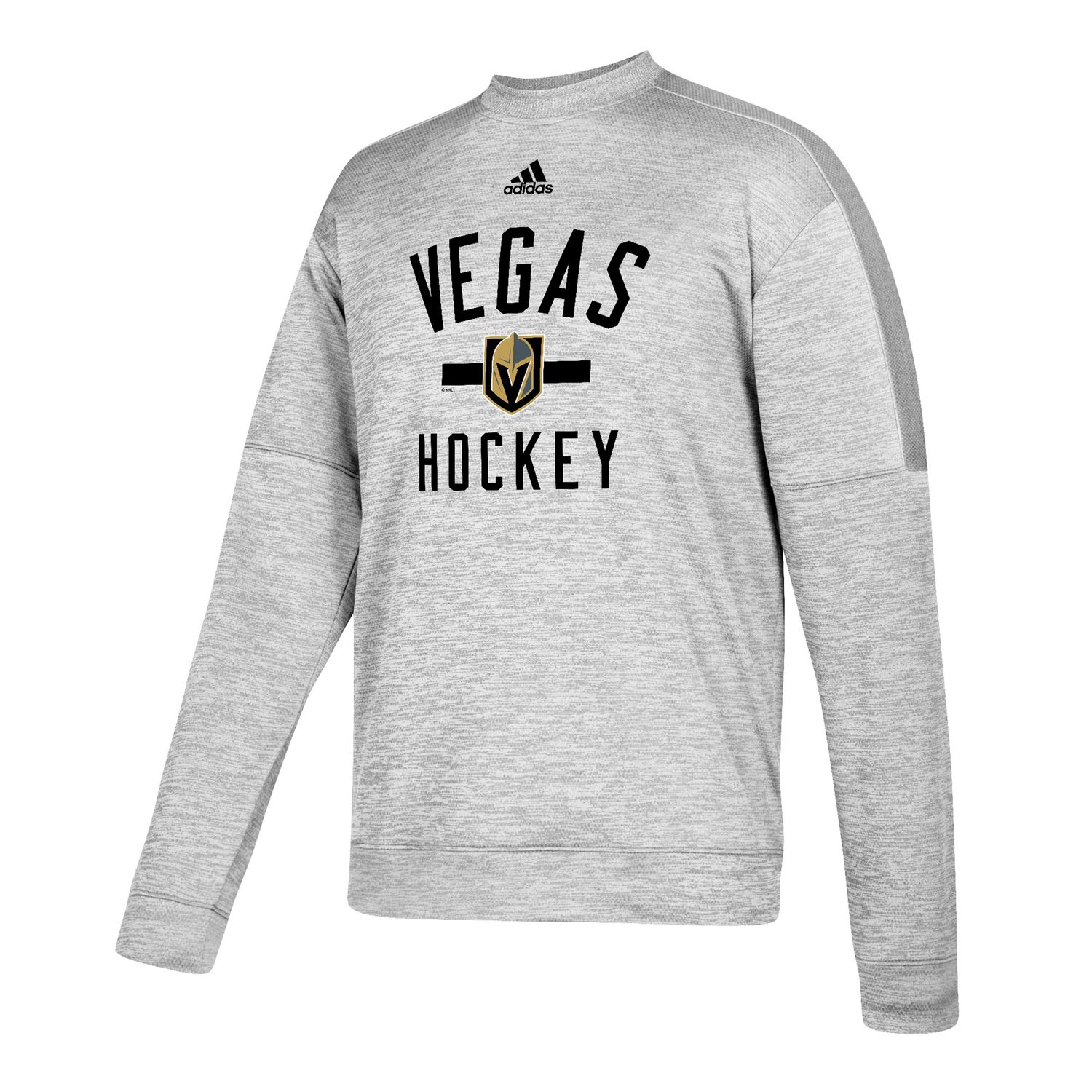 adidas golden knights hoodie