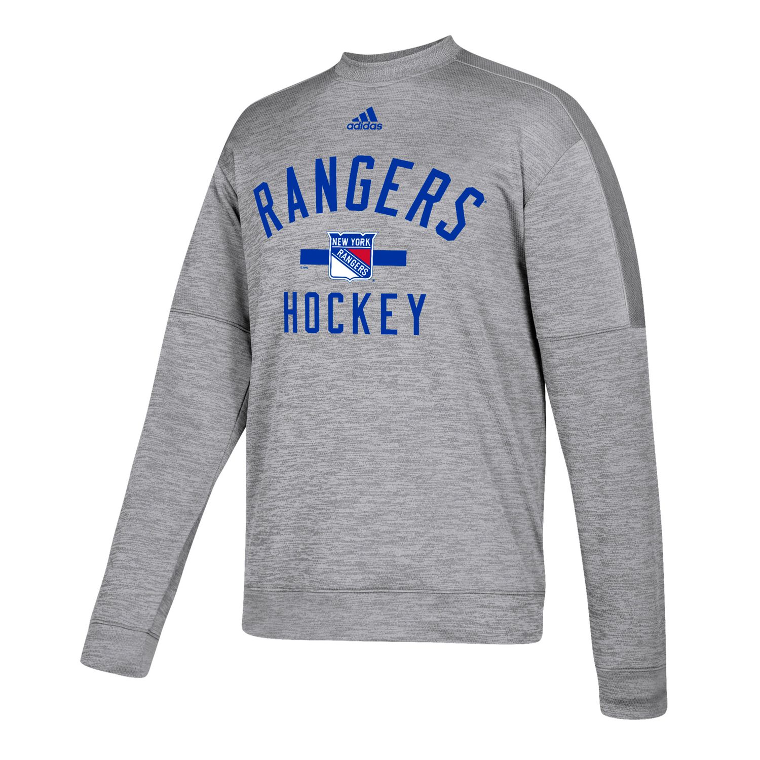 new york rangers sweater