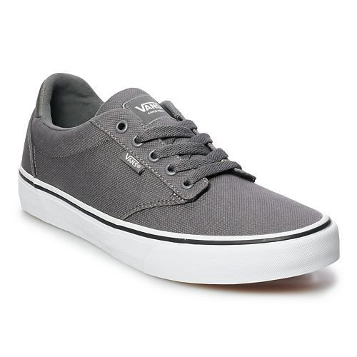 vans light donna vans light donna
