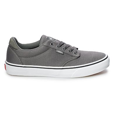 Vans Atwood DX Men's Skate Shoes