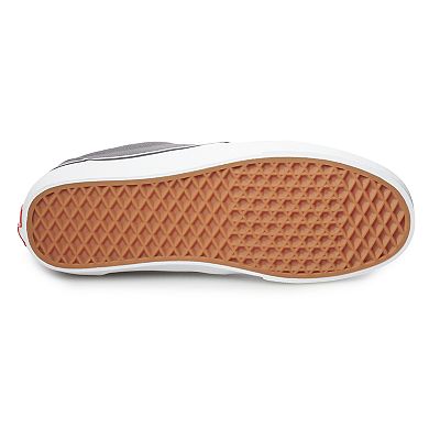 Vans Atwood DX Men's Skate Shoes