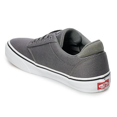 Vans Atwood DX Men's Skate Shoes