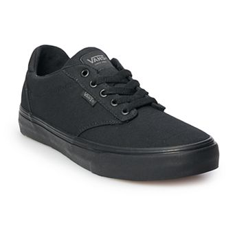 Vans® Atwood DX Men's Skate Shoes