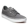 Vans® Atwood DX Men's Skate Shoes