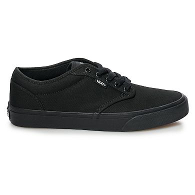 Vans® Atwood Men's Shoes