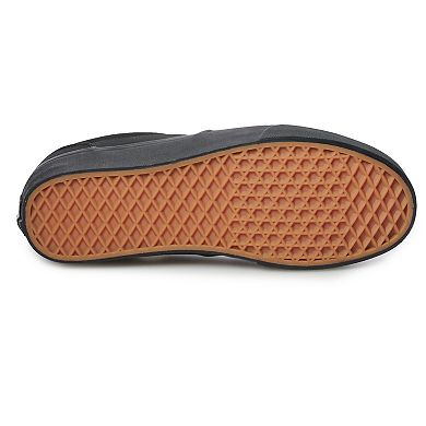 Vans Atwood Men's Skate Shoes