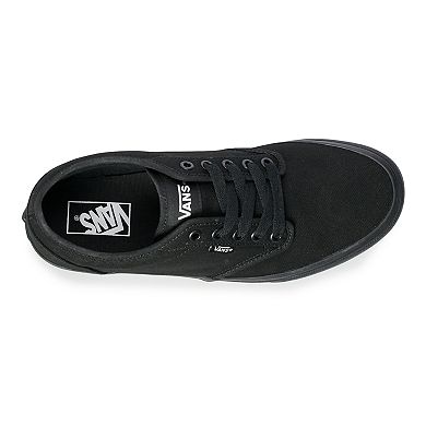 Vans Atwood Men's Skate Shoes