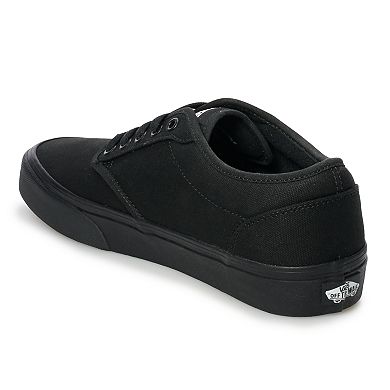 Vans Atwood Men's Skate Shoes