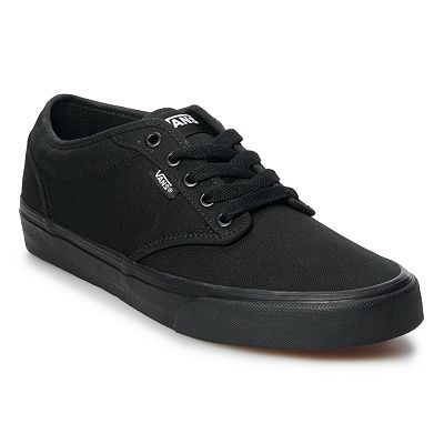 Vans Atwood Men s Shoes