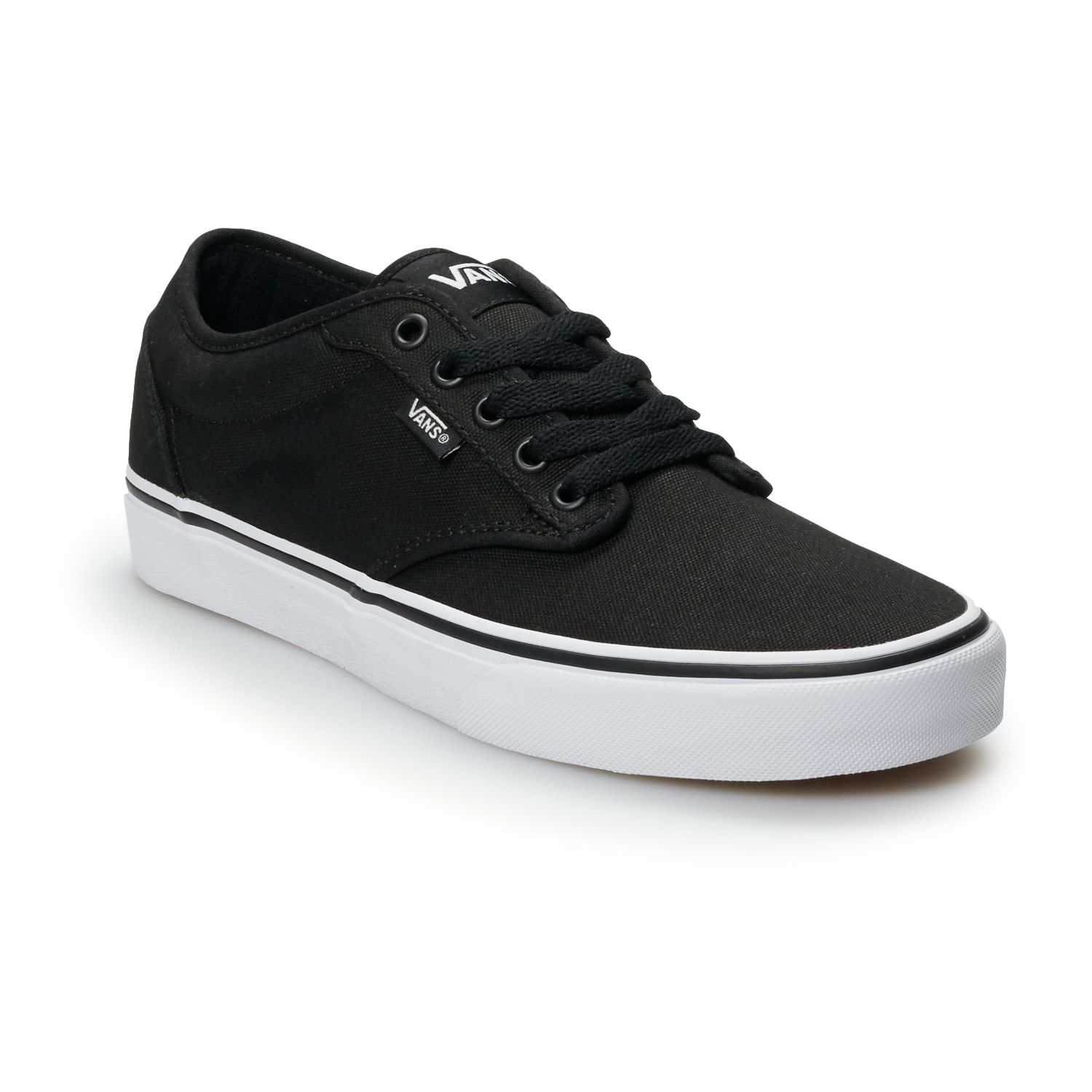 vans atwood sneakers