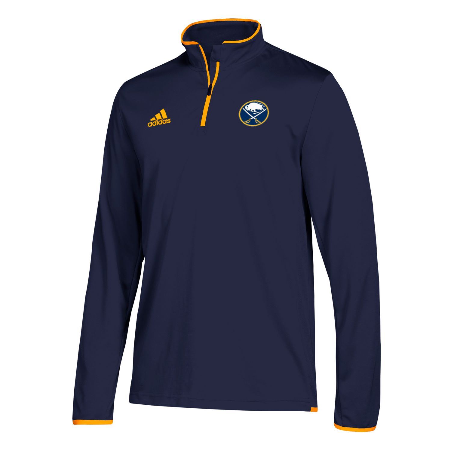 adidas sabres