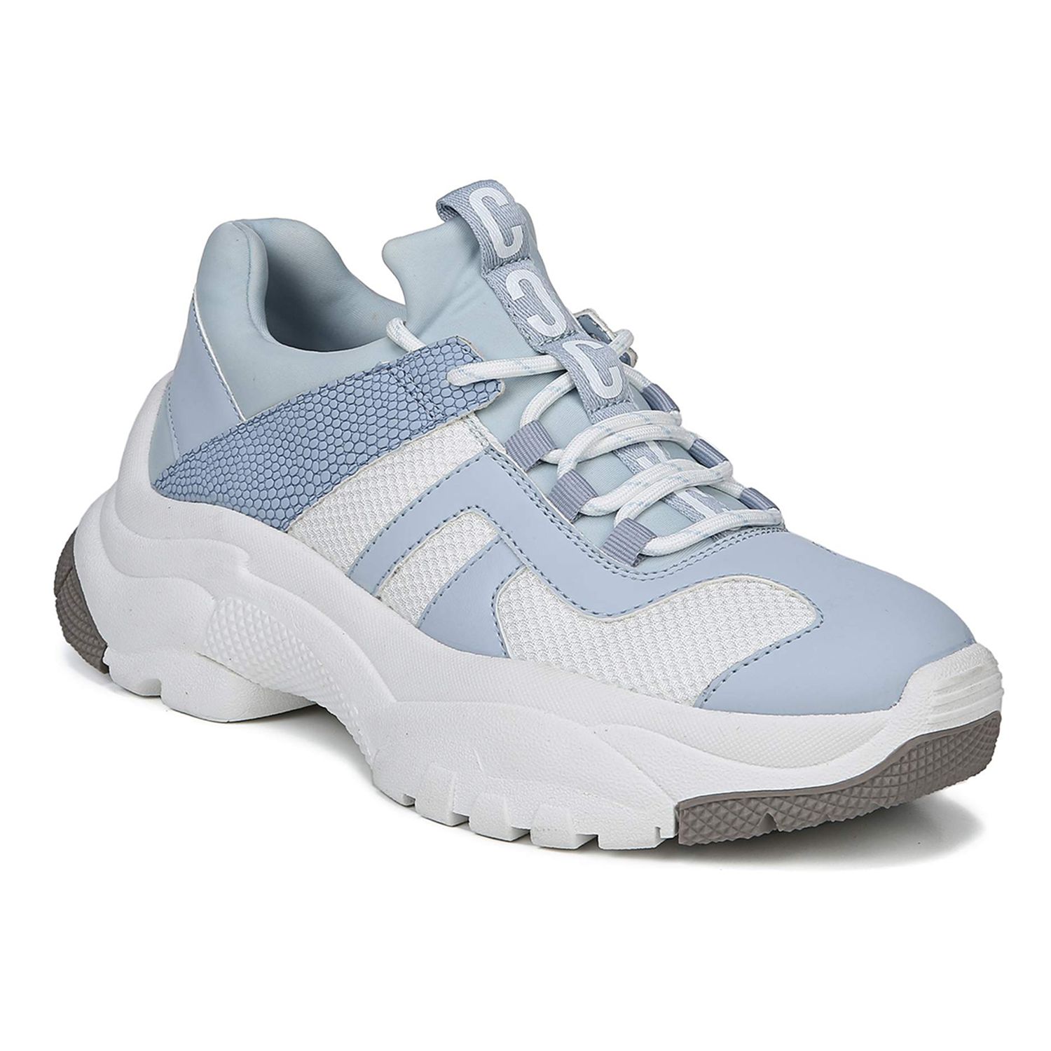 circus by sam edelman slip on sneakers