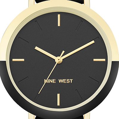 Nine West Women display picture 3