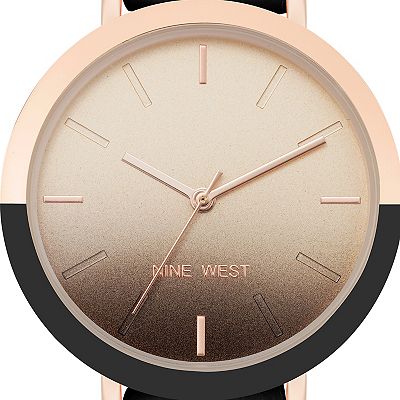 Nine West Women display picture 3
