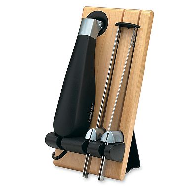 Cuisinart Electric Knife