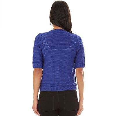 Apt 9 shrug store