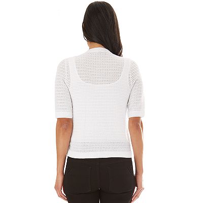 Women s Apt. 9 Shrug