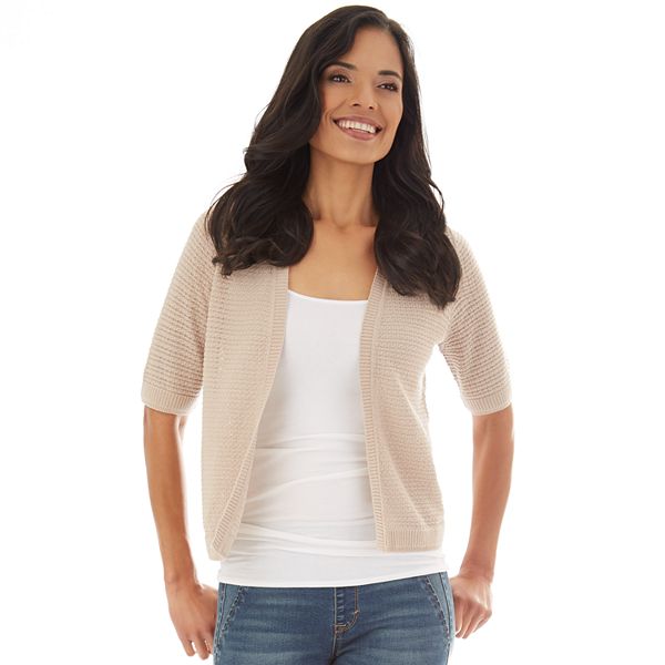 Apt hot sale 9 shrug