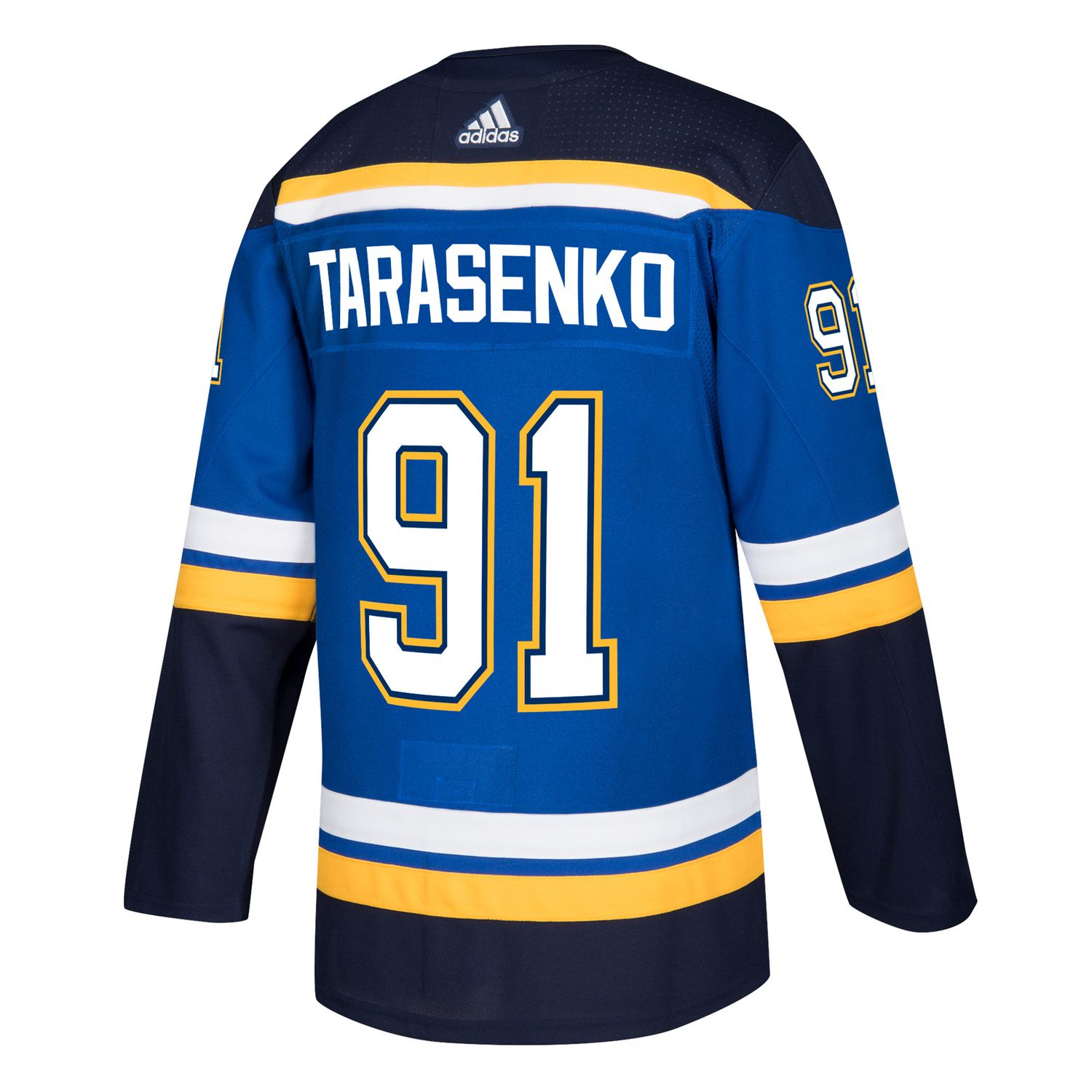 cheap tarasenko jersey