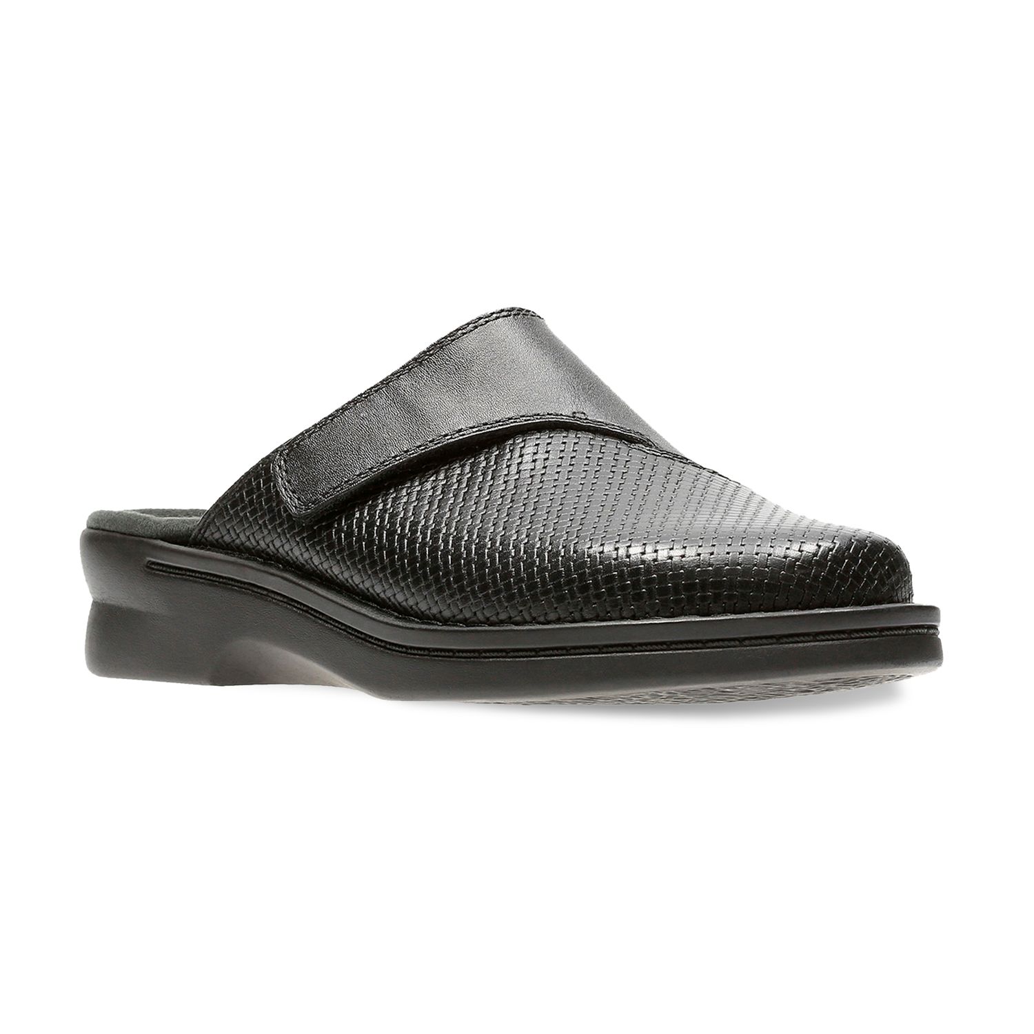 Clarks Patty Tayna Women's Mules