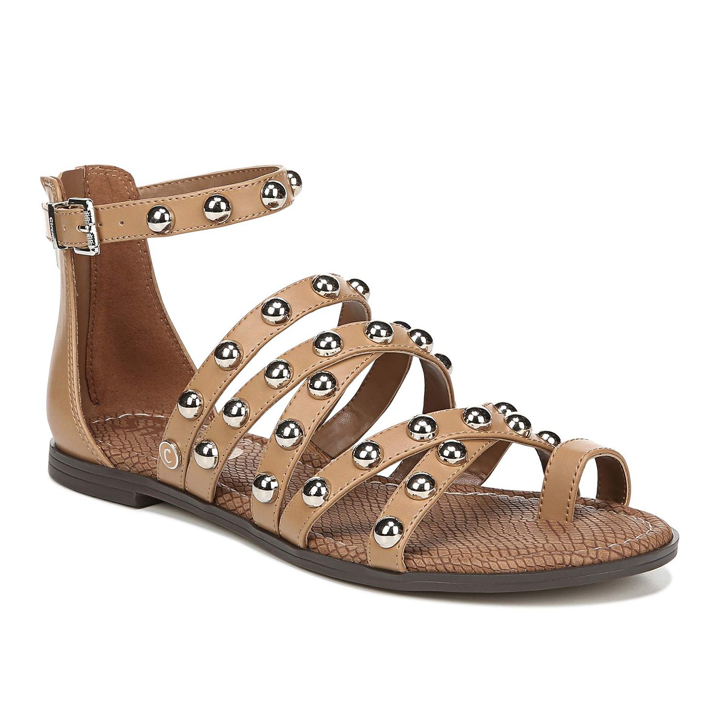 circus sandals kohls