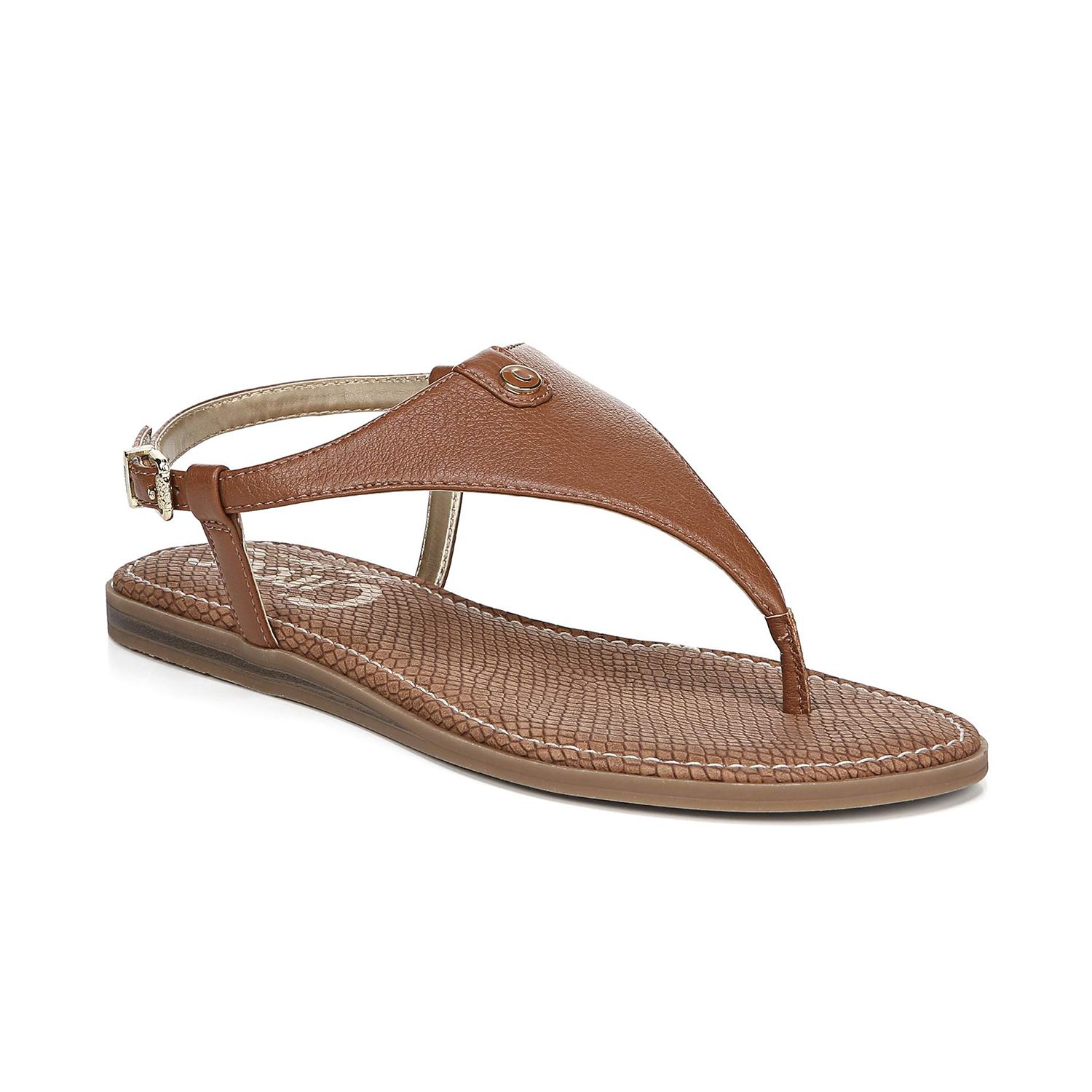 circus sandals kohls