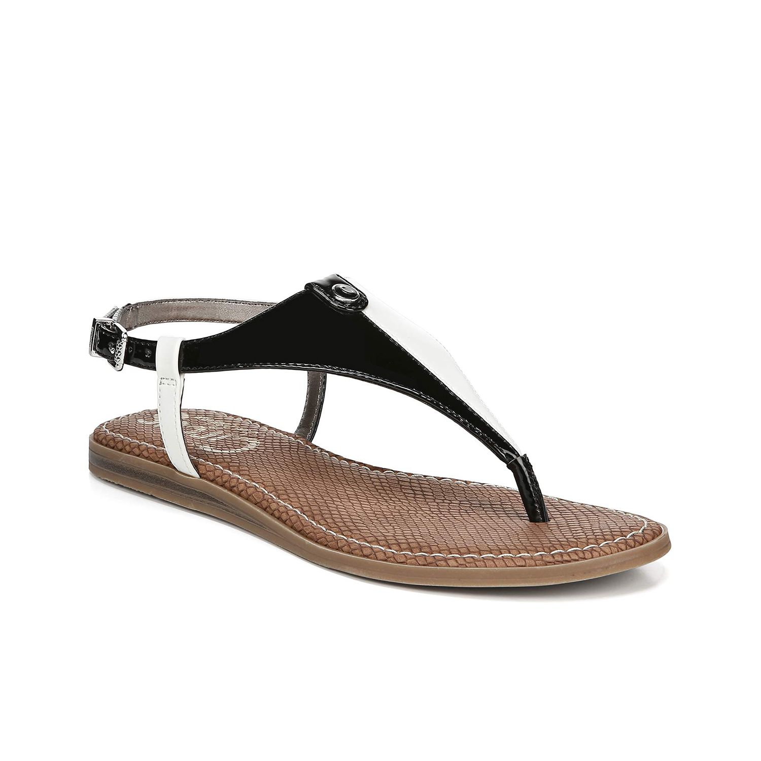 kohls sam edelman circus