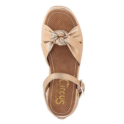 Circus fashion sandals kohls