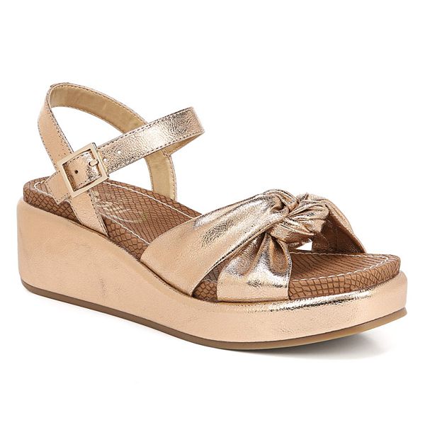 Sam edelman sandals discount circus