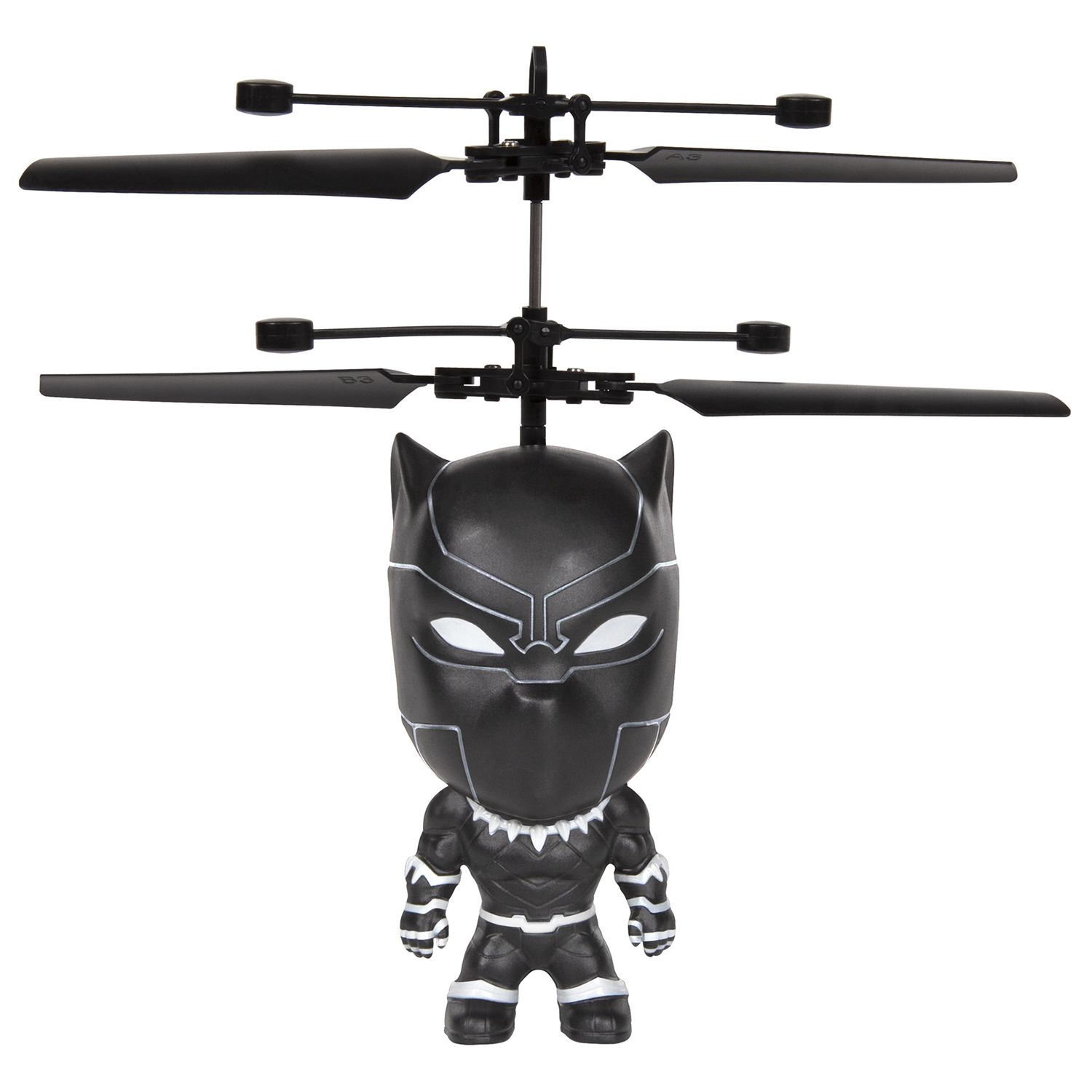 captain america helicopter toy