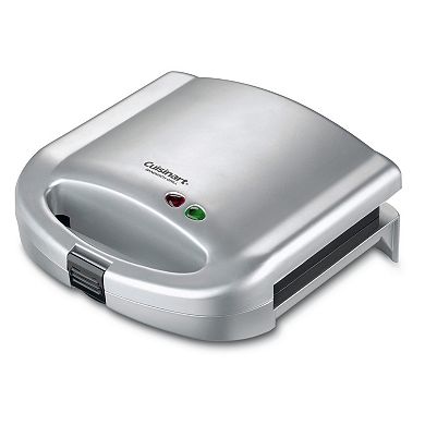 Cuisinart Sandwich Grill