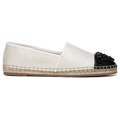 Circus by Sam Edelman Loretta Women's Espadrille Flats