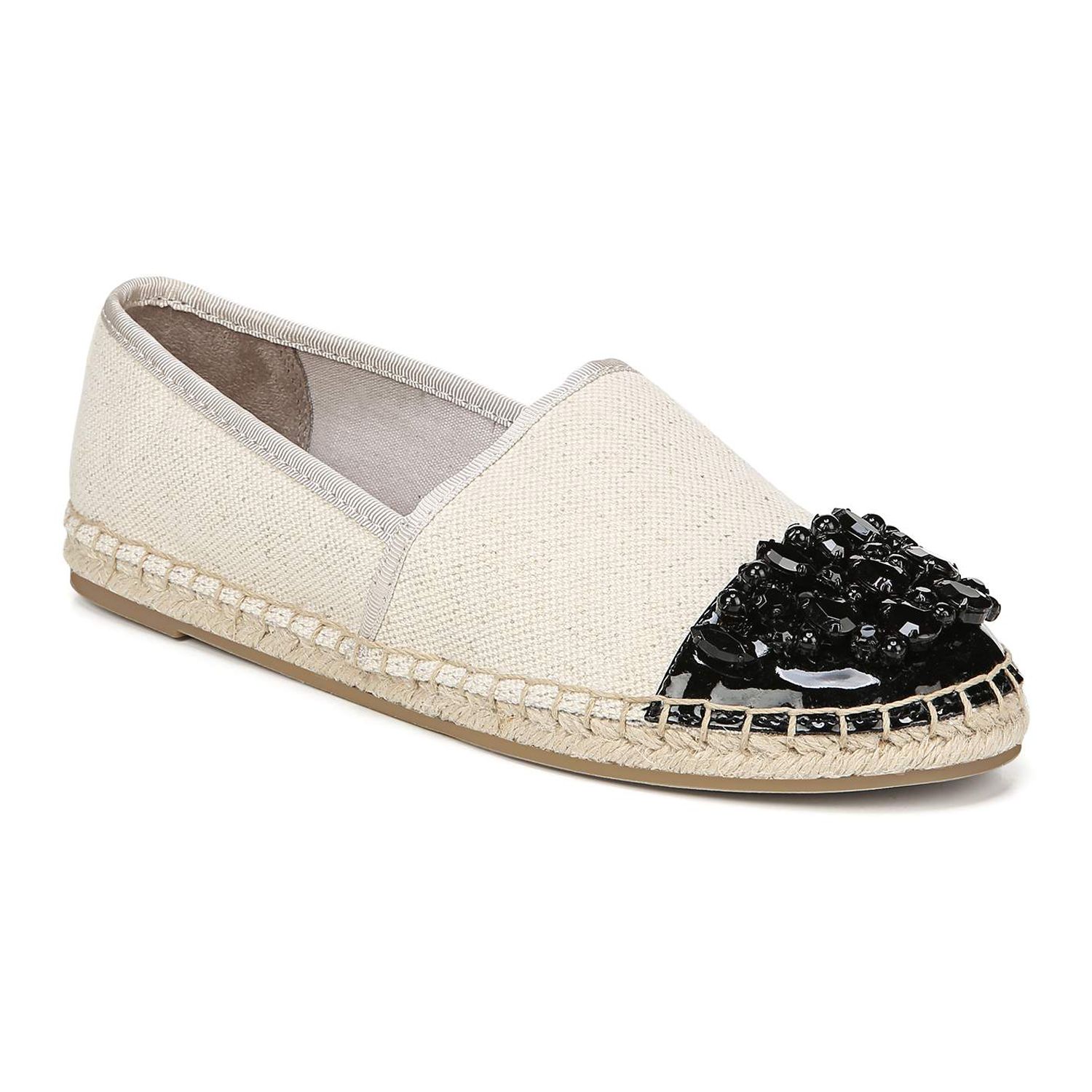 sam edelman slip on espadrilles