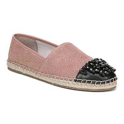Circus by Sam Edelman Loretta Women s Espadrille Flats