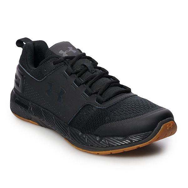 Under armour commit discount tr ex training shoes